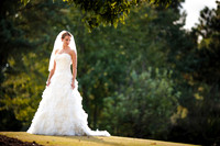 Elyse-Chris-B-G_Portraits-004