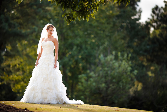Elyse-Chris-B-G_Portraits-004