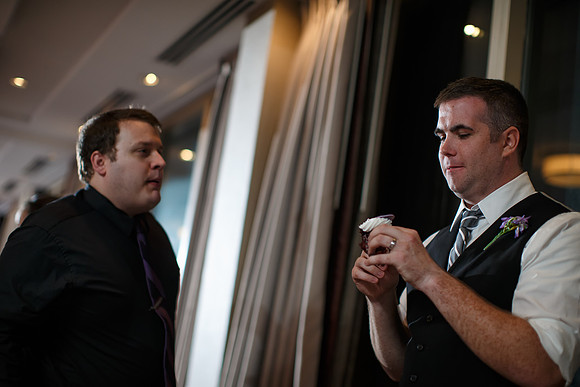 Cristi-Brendan-Reception-221
