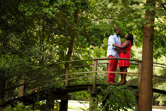 Francesca-Matthew-Engagement-003