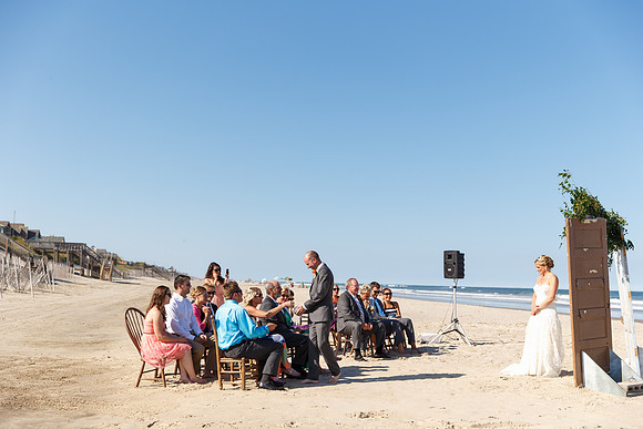 Whitney-Reid-Ceremony-053