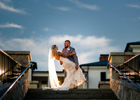 web_Jade-Cory_B&G-Portraits-012
