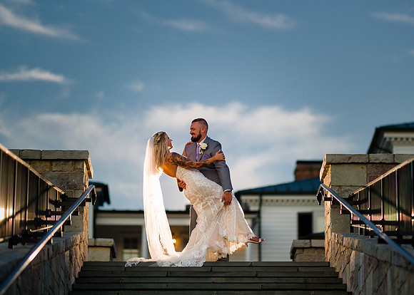 web_Jade-Cory_B&G-Portraits-012