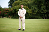 First Look