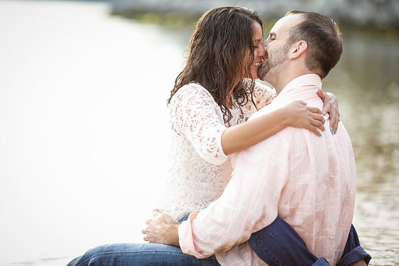 Mercedes-Ryan-Engagement-153