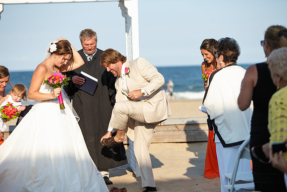 Amanda-Brook-Ceremony-127