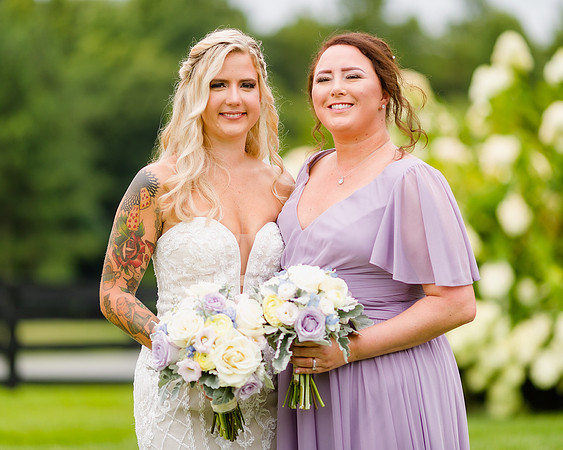 web_Jade-Cory_Bridal-Party-Portraits-006