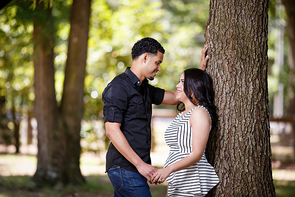 EmilyCarlos-Engagement-001