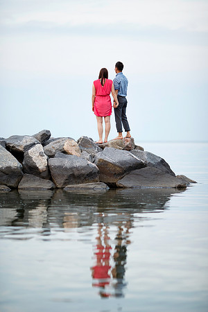 NicholeGeorge-Engagement-067