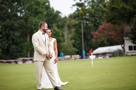 Danielle-Gary-First-Look-021