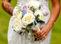 web_Jade-Cory_Details-011