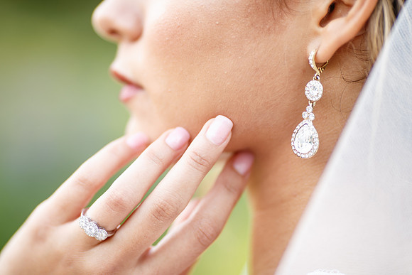 Ashlea-Bridal-073