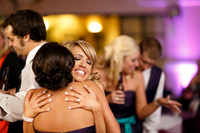 LydiaCorey-Reception-177-web