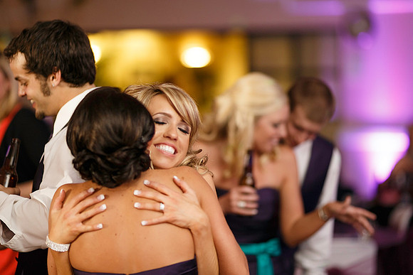 LydiaCorey-Reception-177-web