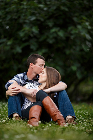 StephanieGary-Engagement-114