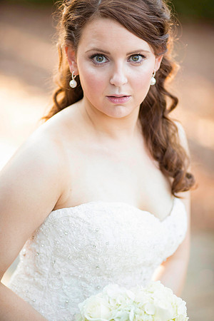 LaurenLiles-Bridal-056