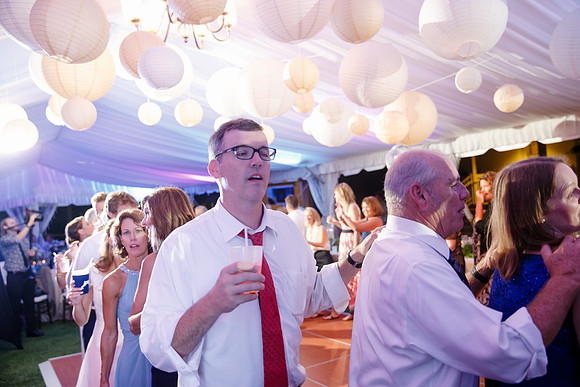 Lauren-Kyle-Reception-545