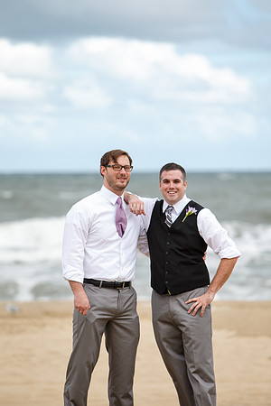 Cristi-Brendan-Preceremony-135
