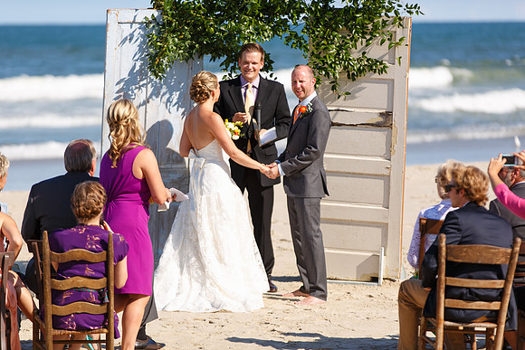 Whitney-Reid-Ceremony-021