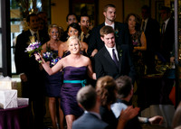 LydiaCorey-Reception-006-web