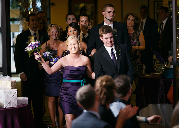 LydiaCorey-Reception-006-web