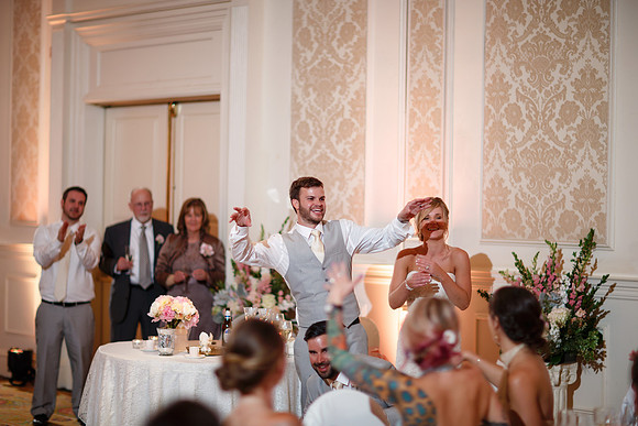 Molly-Tyler-Reception-200