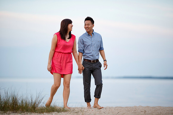NicholeGeorge-Engagement-041