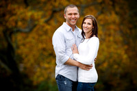 ElyseChris-Engagement-019.-