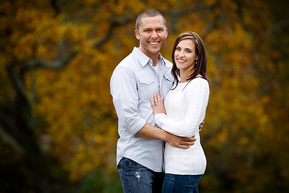 ElyseChris-Engagement-019.-