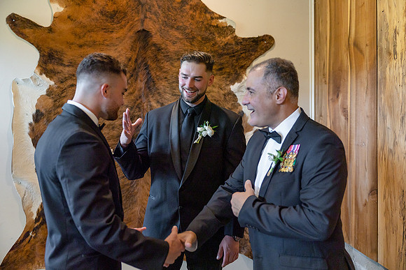 web_Kerrington-Reed_Preceremony-060