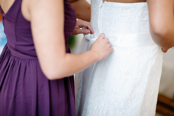 Bernadette-Mike-Preceremony-006
