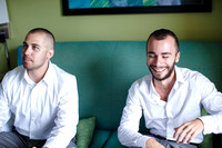 Cristi-Brendan-Preceremony-014