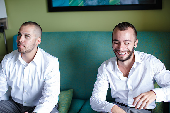 Cristi-Brendan-Preceremony-014