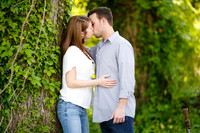 HeatherJoe-Engagement-005