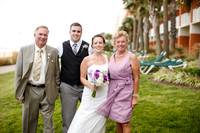 Cristi-Brendan-Group_Portraits-012