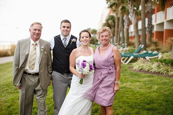 Cristi-Brendan-Group_Portraits-012