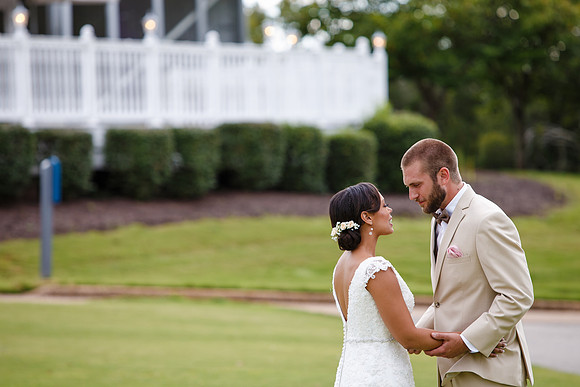 Danielle-Gary-First-Look-044