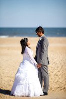 Dilhara-Dhanushka-B-G_Portraits-011