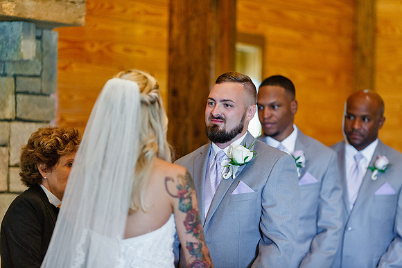 web_Jade-Cory_Ceremony-043