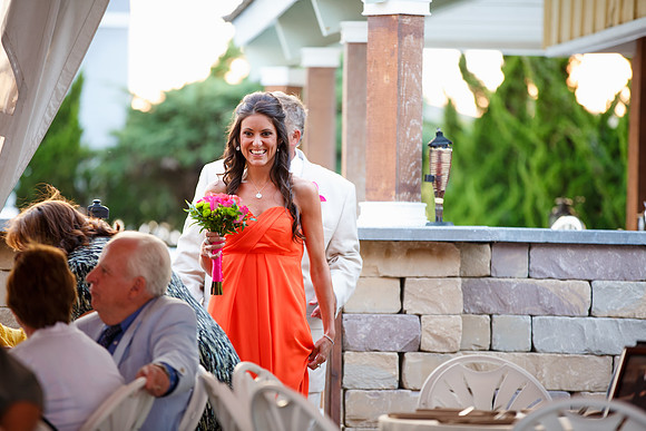 Amanda-Brook-Reception-024