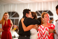 Amanda-Brook-Reception-251