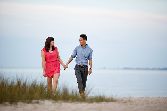 NicholeGeorge-Engagement-036