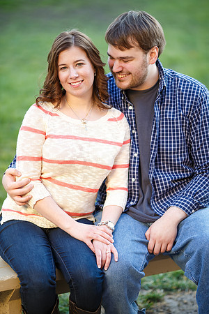 Alyssa-Nathan-Engagement-054