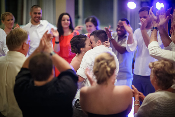 Cristi-Brendan-Reception-668