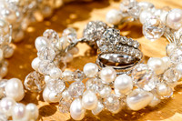 Jenna-Rocky-Details-006