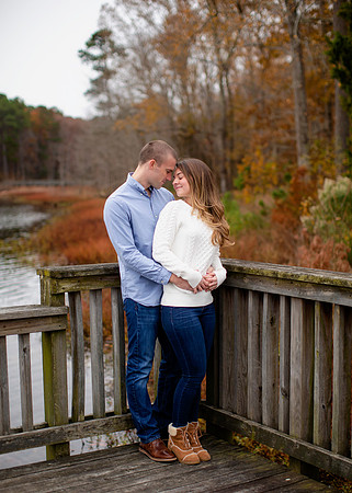 Sarah-Catherine-Kevin-E-Session-109