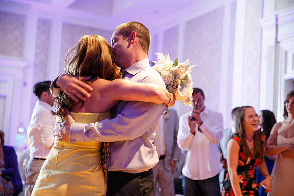 Molly-Tyler-Reception-483