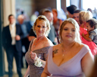 web_Jade-Cory_Reception-108