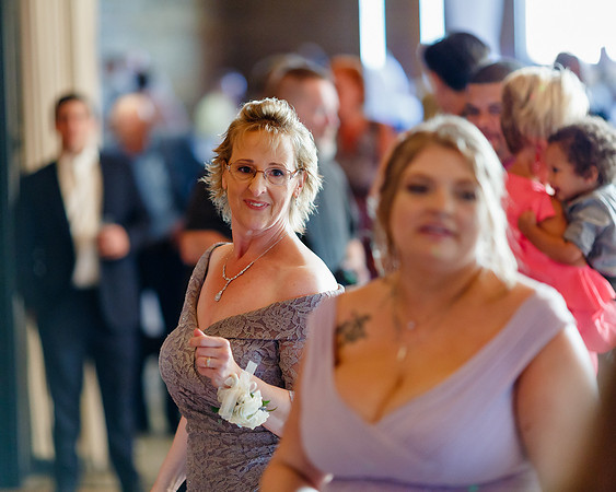 web_Jade-Cory_Reception-108