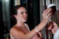 Cristi-Brendan-Reception-210